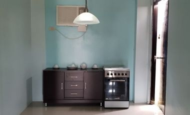Ready for Occupancy Townhouse for Sale in Lapu-Lapu Cebu