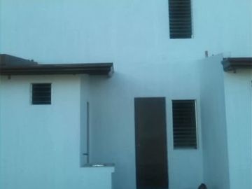 Ready for Occupancy Townhouse for Sale in Lapu-Lapu Cebu