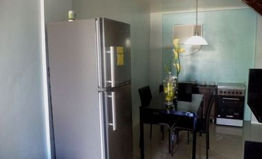 Ready for Occupancy Townhouse for Sale in Lapu-Lapu Cebu