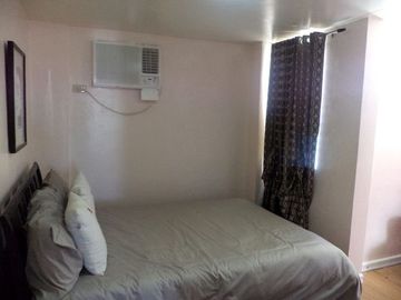 Ready for Occupancy Townhouse for Sale in Lapu-Lapu Cebu
