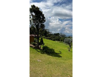Finca Parcelacion Via La Ceja La Union (La Ceja)