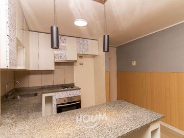 Departamento Yungay ID: 177205r