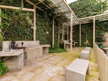 Departamento Yungay ID: 177205r