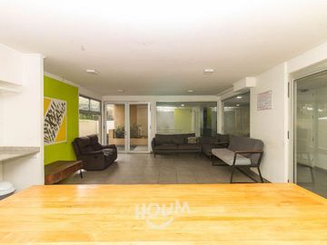 Departamento Yungay ID: 177205r