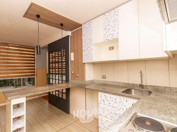 Departamento Yungay ID: 177205r