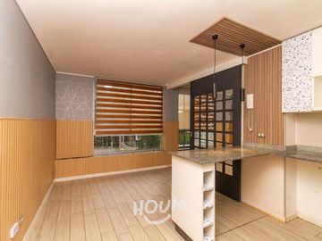 Departamento Yungay ID: 177205r