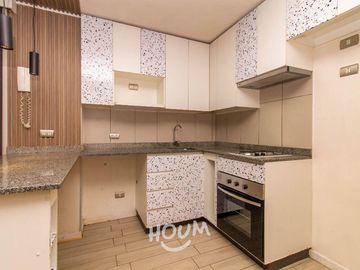 Departamento Yungay ID: 177205r