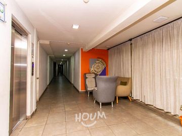 Departamento Yungay ID: 177205r