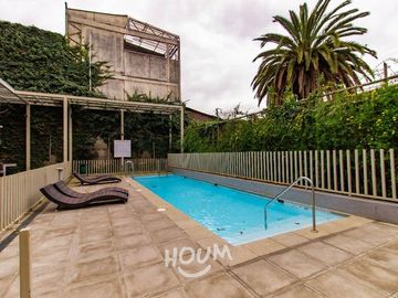 Departamento Yungay ID: 177205r