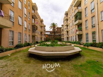 Departamento Yungay ID: 177205r