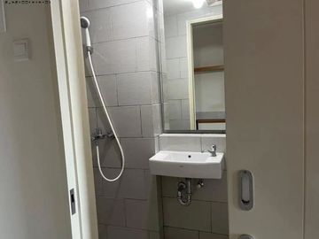 Apt. Amor FULL FURNISH, BARU GRESS