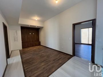 CASA EN PREVENTA ARBOREAL DISTRITO RESIDENCIAL, CD JUAREZ CHIHUAHUA