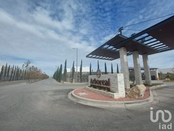 CASA EN PREVENTA ARBOREAL DISTRITO RESIDENCIAL, CD JUAREZ CHIHUAHUA
