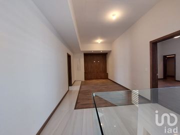 CASA EN PREVENTA ARBOREAL DISTRITO RESIDENCIAL, CD JUAREZ CHIHUAHUA