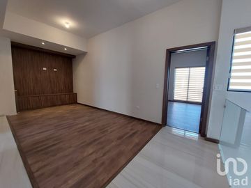 CASA EN PREVENTA ARBOREAL DISTRITO RESIDENCIAL, CD JUAREZ CHIHUAHUA