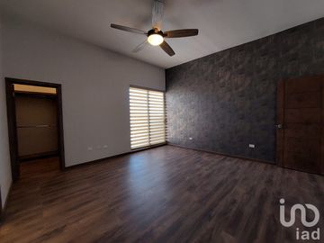 CASA EN PREVENTA ARBOREAL DISTRITO RESIDENCIAL, CD JUAREZ CHIHUAHUA