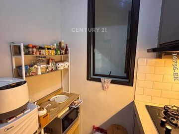 Dijual Rumah 2 Lantai Di Bintaro Sektor 9