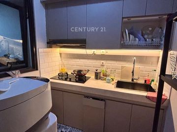Dijual Rumah 2 Lantai Di Bintaro Sektor 9