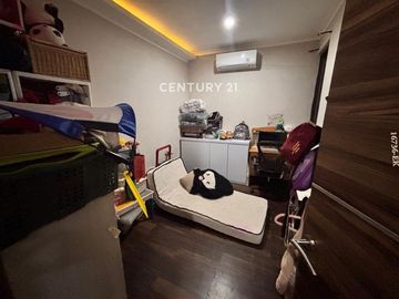 Dijual Rumah 2 Lantai Di Bintaro Sektor 9