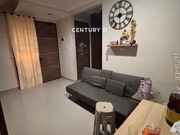 Dijual Rumah 2 Lantai Di Bintaro Sektor 9