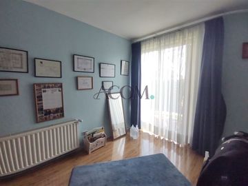 Casa en Venta en ECHEÑIQUE - PLAZA OSSANDÓN
