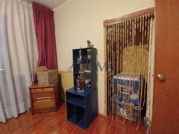 Casa en Venta en ECHEÑIQUE - PLAZA OSSANDÓN