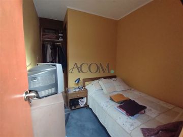 Casa en Venta en ECHEÑIQUE - PLAZA OSSANDÓN