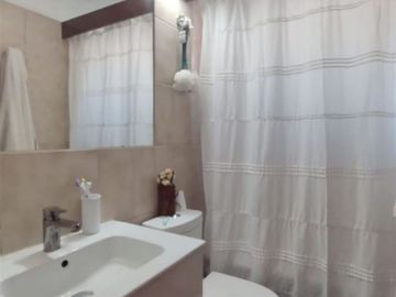 Casa en Venta en ECHEÑIQUE - PLAZA OSSANDÓN