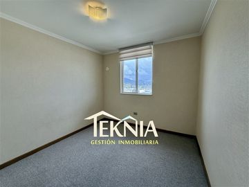 Depto Amoblado 2 dormitorios Condominio Lafquen Villarrica