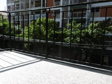 Departamento de 3 ambientes en Venta en Palermo soho