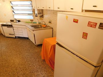 Departamento de 3 ambientes en Venta en Palermo soho