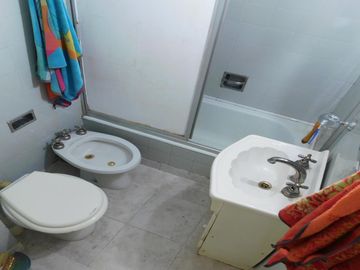 Departamento de 3 ambientes en Venta en Palermo soho