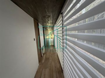 Parcela en venta en Colina