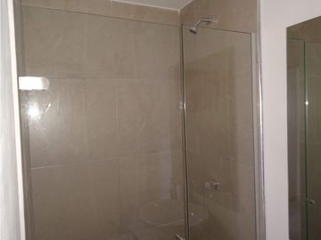 Moderno Apartamento para estrenar en Chiquinquirá