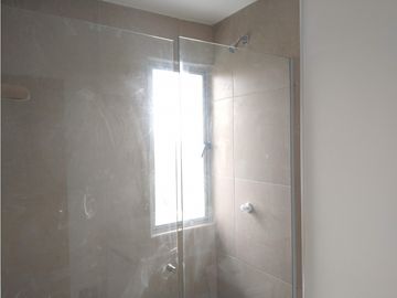 Moderno Apartamento para estrenar en Chiquinquirá