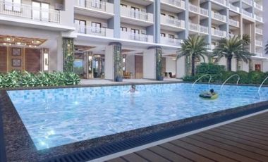 3 Bedroom Condo in Cubao, Quezon City near Araneta Center - The Orabella by DMCI Homes
