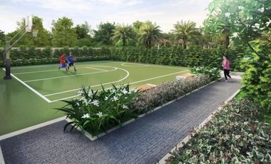 3 Bedroom Condo in Cubao, Quezon City near Araneta Center - The Orabella by DMCI Homes