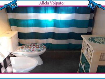 Casa PH en venta en Wilde