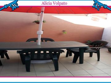 Casa PH en venta en Wilde
