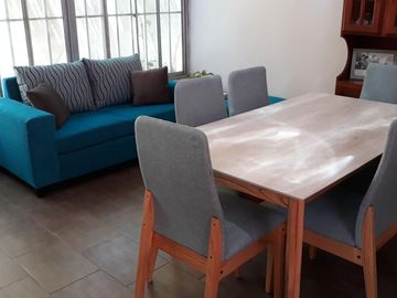 Casa PH en venta en Wilde