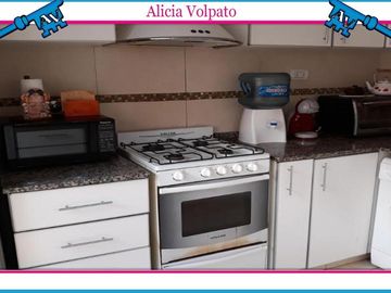 Casa PH en venta en Wilde