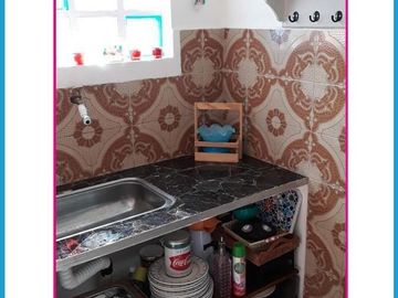 Casa PH en venta en Wilde