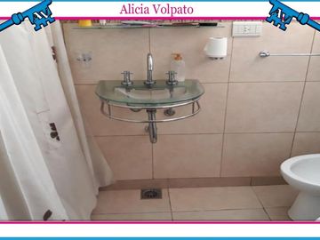 Casa PH en venta en Wilde