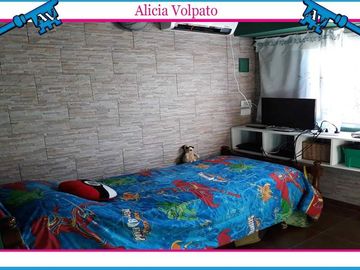 Casa PH en venta en Wilde