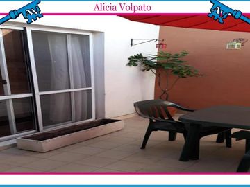 Casa PH en venta en Wilde