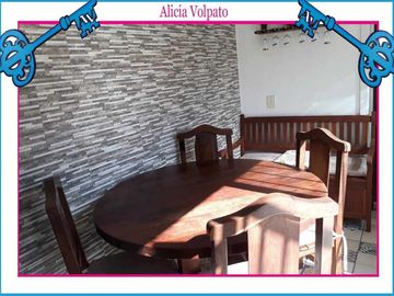 Casa PH en venta en Wilde