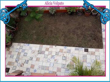 Casa PH en venta en Wilde