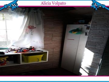 Casa PH en venta en Wilde