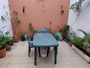 Casa PH en venta en Wilde