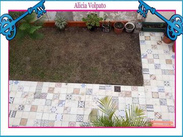 Casa PH en venta en Wilde